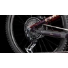 Kép 9/13 - cube-stereo-hybrid-one77-hpc-slt-800-solareclipse-n-bronze-2025-fully-ebike-kerekpar-803600-M