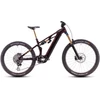 Kép 1/13 - cube-stereo-hybrid-one77-hpc-slt-800-solareclipse-n-bronze-2025-fully-ebike-kerekpar-803600-M