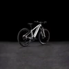 Kép 2/9 - cube-reaction-hybrid-one800-silver-n-black-2025-mtb-ebike-kerekpar-808150-L
