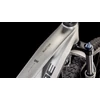 Kép 3/9 - cube-reaction-hybrid-one800-silver-n-black-2025-mtb-ebike-kerekpar-808150-L