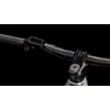 Kép 4/9 - cube-reaction-hybrid-one800-silver-n-black-2025-mtb-ebike-kerekpar-808150-L