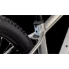 Kép 5/9 - cube-reaction-hybrid-one800-silver-n-black-2025-mtb-ebike-kerekpar-808150-L