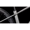 Kép 6/9 - cube-reaction-hybrid-one800-silver-n-black-2025-mtb-ebike-kerekpar-808150-L
