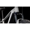 Kép 7/9 - cube-reaction-hybrid-one800-silver-n-black-2025-mtb-ebike-kerekpar-808150-L