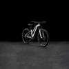 Kép 2/9 - cube-reaction-hybrid-one-800-silver-n-black-2025-mtb-ebike-808151-L