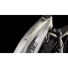 Kép 3/9 - cube-reaction-hybrid-one-800-silver-n-black-2025-mtb-ebike-808151-L