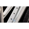Kép 4/9 - cube-reaction-hybrid-one-800-silver-n-black-2025-mtb-ebike-808151-L
