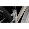 Kép 5/9 - cube-reaction-hybrid-one-800-silver-n-black-2025-mtb-ebike-808151-L