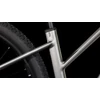 Kép 6/9 - cube-reaction-hybrid-one-800-silver-n-black-2025-mtb-ebike-808151-L