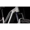 Kép 7/9 - cube-reaction-hybrid-one-800-silver-n-black-2025-mtb-ebike-808151-L