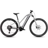 Kép 1/9 - cube-reaction-hybrid-one-800-silver-n-black-2025-mtb-ebike-808151-L