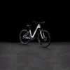 Kép 2/9 - cube-reaction-hybrid-one-800-silver-n-black-2025-ebike-kerekpar-808152-L