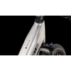 Kép 3/9 - cube-reaction-hybrid-one-800-silver-n-black-2025-ebike-kerekpar-808152-L