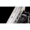 Kép 4/9 - cube-reaction-hybrid-one-800-silver-n-black-2025-ebike-kerekpar-808152-L