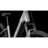 Kép 7/9 - cube-reaction-hybrid-one-800-silver-n-black-2025-ebike-kerekpar-808152-L