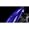 Kép 3/9 - cube-reaction-hybrid-one-800-orchid-n-mint-2025-mtb-ebike-kerekpar-808181-L