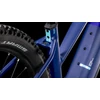 Kép 4/9 - cube-reaction-hybrid-one-800-orchid-n-mint-2025-mtb-ebike-kerekpar-808181-L