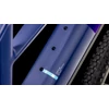 Kép 5/9 - cube-reaction-hybrid-one-800-orchid-n-mint-2025-mtb-ebike-kerekpar-808181-L