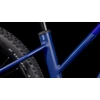 Kép 6/9 - cube-reaction-hybrid-one-800-orchid-n-mint-2025-mtb-ebike-kerekpar-808181-L