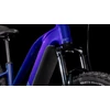 Kép 7/9 - cube-reaction-hybrid-one-800-orchid-n-mint-2025-mtb-ebike-kerekpar-808181-L