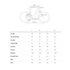Kép 8/9 - cube-reaction-hybrid-one800-orchid-n-mint-2025-mtb-ebike-kerekpar-808182