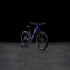 Kép 2/9 - cube-reaction-hybrid-one800-orchid-n-mint-2025-mtb-ebike-kerekpar-808182