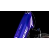 Kép 3/9 - cube-reaction-hybrid-one800-orchid-n-mint-2025-mtb-ebike-kerekpar-808182