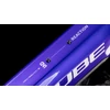 Kép 4/9 - cube-reaction-hybrid-one800-orchid-n-mint-2025-mtb-ebike-kerekpar-808182