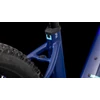 Kép 5/9 - cube-reaction-hybrid-one800-orchid-n-mint-2025-mtb-ebike-kerekpar-808182