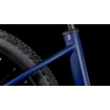 Kép 6/9 - cube-reaction-hybrid-one800-orchid-n-mint-2025-mtb-ebike-kerekpar-808182