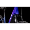 Kép 7/9 - cube-reaction-hybrid-one800-orchid-n-mint-2025-mtb-ebike-kerekpar-808182