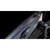 Kép 3/9 - cube-reaction-hybrid-pro-800-metallicgrey-n-black-2025-ebike-kerekpar-M