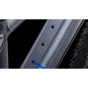 Kép 4/9 - cube-reaction-hybrid-pro-800-metallicgrey-n-black-2025-ebike-kerekpar-M