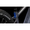 Kép 5/9 - cube-reaction-hybrid-pro-800-metallicgrey-n-black-2025-ebike-kerekpar-M