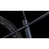 Kép 6/9 - cube-reaction-hybrid-pro-800-metallicgrey-n-black-2025-ebike-kerekpar-M