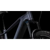 Kép 7/9 - cube-reaction-hybrid-pro-800-metallicgrey-n-black-2025-ebike-kerekpar-M
