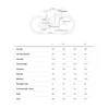 Kép 8/9 - cube-reaction-hybrid-pro-800-metallicgrey-n-black-2025-mtb-ebike-kerekpar-808211-M