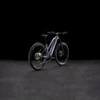 Kép 2/9 - cube-reaction-hybrid-pro-800-metallicgrey-n-black-2025-mtb-ebike-kerekpar-808211-M