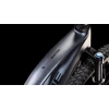 Kép 3/9 - cube-reaction-hybrid-pro-800-metallicgrey-n-black-2025-mtb-ebike-kerekpar-808211-M