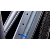 Kép 4/9 - cube-reaction-hybrid-pro-800-metallicgrey-n-black-2025-mtb-ebike-kerekpar-808211-M