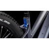 Kép 5/9 - cube-reaction-hybrid-pro-800-metallicgrey-n-black-2025-mtb-ebike-kerekpar-808211-M