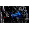 Kép 6/9 - cube-reaction-hybrid-pro-800-metallicgrey-n-black-2025-mtb-ebike-kerekpar-808211-M