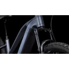 Kép 7/9 - cube-reaction-hybrid-pro-800-metallicgrey-n-black-2025-mtb-ebike-kerekpar-808211-M