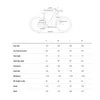 Kép 7/8 - cube-reaction-hybrid-pro-800-metallicgrey-n-black-2025-ebike-kerekpar-808212-S