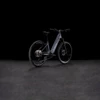 Kép 2/8 - cube-reaction-hybrid-pro-800-metallicgrey-n-black-2025-ebike-kerekpar-808212-S