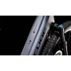 Kép 3/8 - cube-reaction-hybrid-pro-800-metallicgrey-n-black-2025-ebike-kerekpar-808212-S