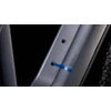 Kép 4/8 - cube-reaction-hybrid-pro-800-metallicgrey-n-black-2025-ebike-kerekpar-808212-S