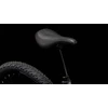 Kép 5/8 - cube-reaction-hybrid-pro-800-metallicgrey-n-black-2025-ebike-kerekpar-808212-S