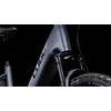 Kép 6/8 - cube-reaction-hybrid-pro-800-metallicgrey-n-black-2025-ebike-kerekpar-808212-S