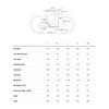 Kép 9/10 - cube-reaction-hybrid-pro-800-dustyolive-n-gold-2025-mtb-ebike-kerekpar-808230-M